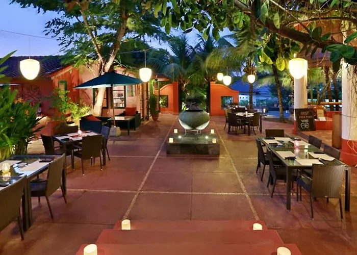 Pinkcoco - Constant Surprises & For Cool Adults Only 3*