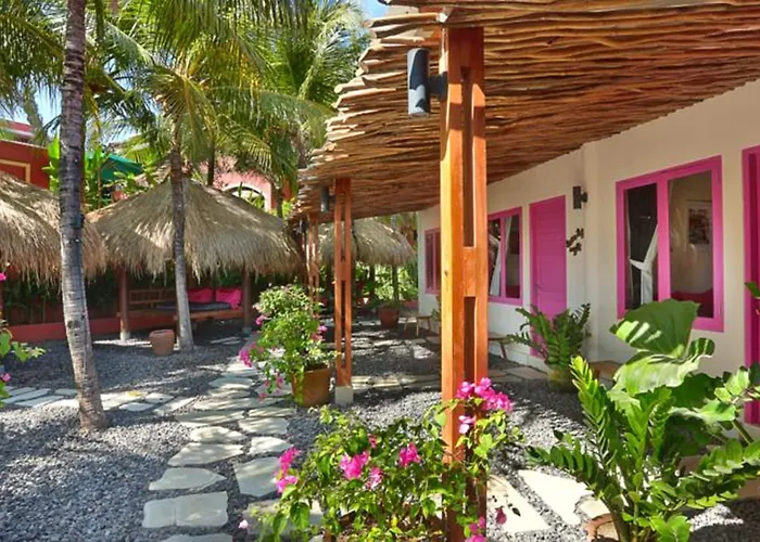 Pinkcoco - Constant Surprises & For Cool Adults Only 3* أُلُواتو