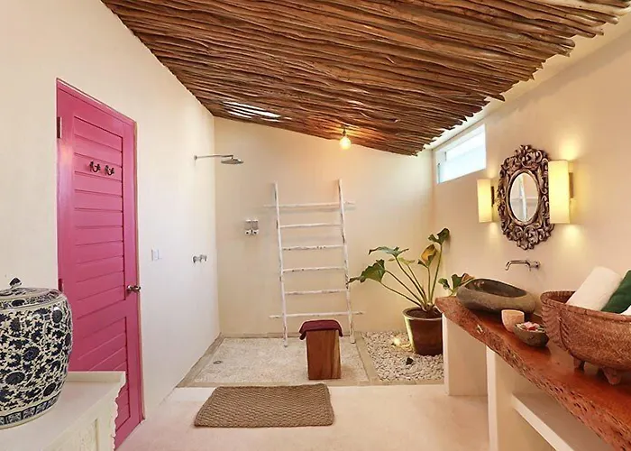 Pinkcoco - Constant Surprises & For Cool Adults Only